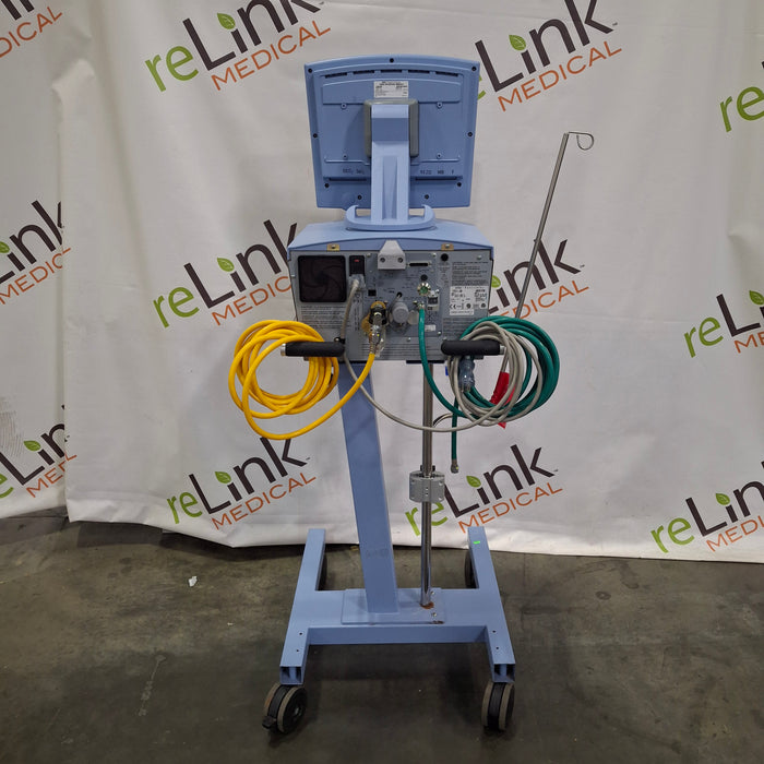 CareFusion Avea Ventilator
