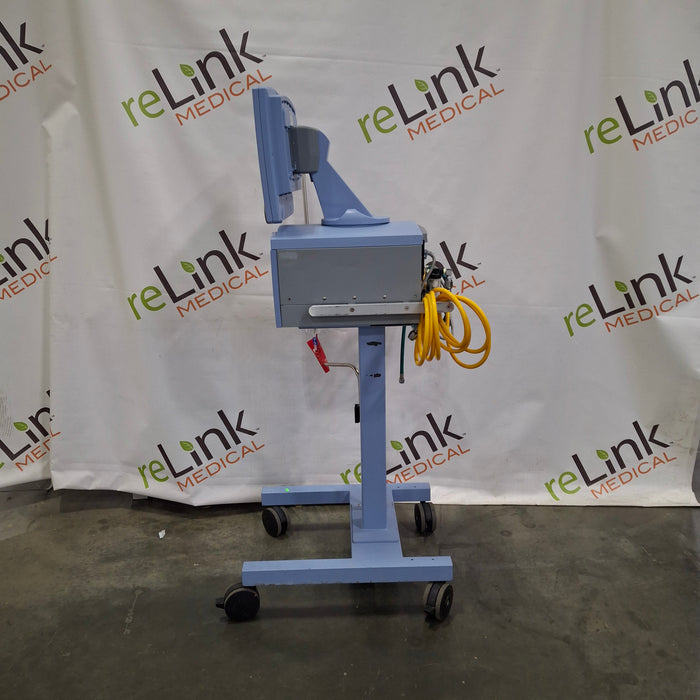 CareFusion Avea Ventilator