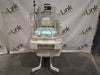 Datex-Ohmeda Datex-Ohmeda Giraffe Omnibed Infant Incubator/Warmer Infant Warmers and Incubators reLink Medical
