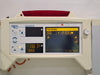 Datex-Ohmeda Datex-Ohmeda Giraffe Omnibed Infant Incubator/Warmer Infant Warmers and Incubators reLink Medical