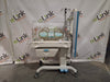 Datex-Ohmeda Datex-Ohmeda Giraffe Omnibed Infant Incubator/Warmer Infant Warmers and Incubators reLink Medical