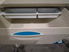 Datex-Ohmeda Datex-Ohmeda Giraffe Omnibed Infant Incubator/Warmer Infant Warmers and Incubators reLink Medical