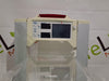Datex-Ohmeda Datex-Ohmeda Giraffe Omnibed Infant Incubator/Warmer Infant Warmers and Incubators reLink Medical