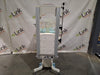 Datex-Ohmeda Datex-Ohmeda Giraffe Omnibed Infant Incubator/Warmer Infant Warmers and Incubators reLink Medical