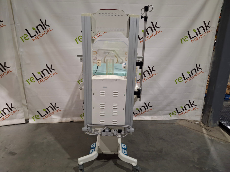 Datex-Ohmeda Datex-Ohmeda Giraffe Omnibed Infant Incubator/Warmer Infant Warmers and Incubators reLink Medical