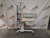 Datex-Ohmeda Datex-Ohmeda Giraffe Omnibed Infant Incubator/Warmer Infant Warmers and Incubators reLink Medical