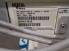 Datex-Ohmeda Datex-Ohmeda Giraffe Omnibed Infant Incubator/Warmer Infant Warmers and Incubators reLink Medical