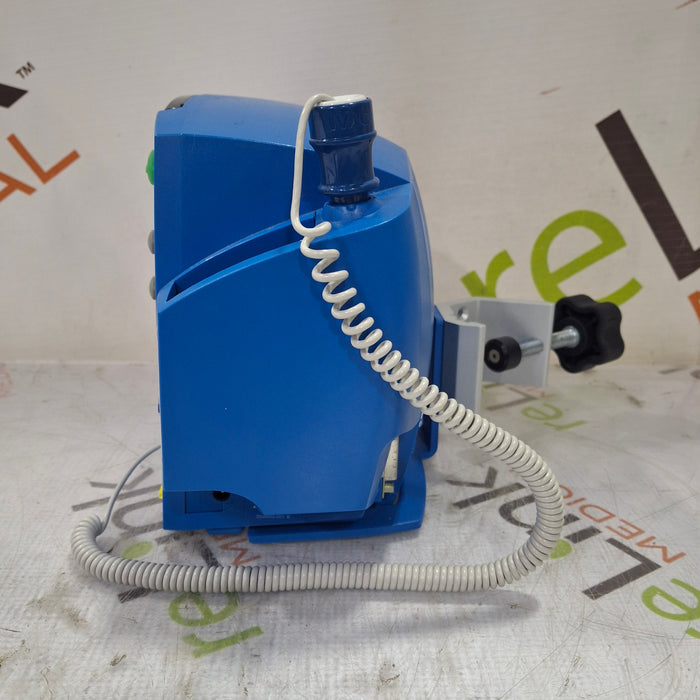 GE Healthcare GE Healthcare Dinamap V100 - NIBP, SpO2, Temp Vital Signs Monitor Patient Monitors reLink Medical