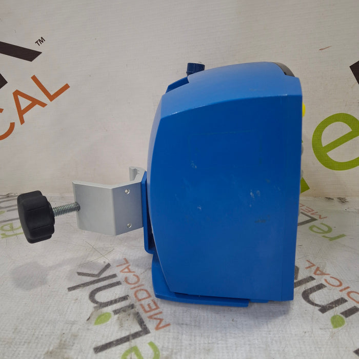 GE Healthcare GE Healthcare Dinamap V100 - NIBP, SpO2, Temp Vital Signs Monitor Patient Monitors reLink Medical