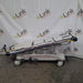 Stryker Stryker 1005 Stretcher Beds & Stretchers reLink Medical