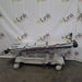 Stryker Stryker 1005 Stretcher Beds & Stretchers reLink Medical