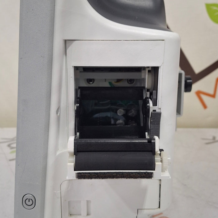 Spacelabs Healthcare Spacelabs Healthcare 91390 - QUBE Patient Monitor Patient Monitors reLink Medical