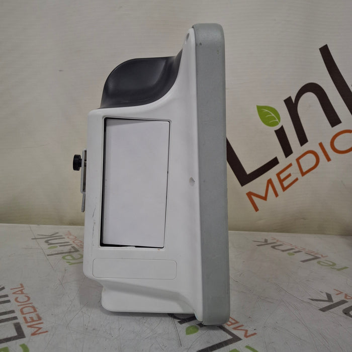 Spacelabs Healthcare Spacelabs Healthcare 91390 - QUBE Patient Monitor Patient Monitors reLink Medical