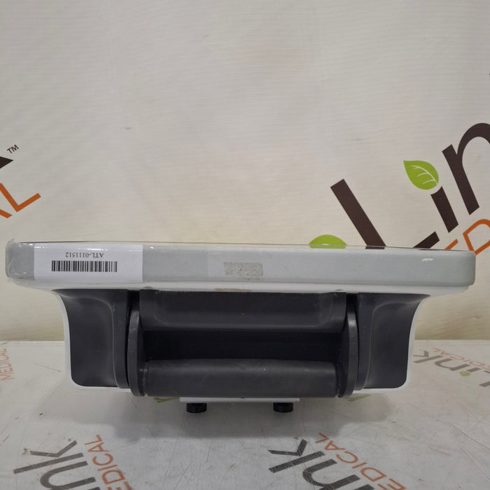 Spacelabs Healthcare Spacelabs Healthcare 91390 - QUBE Patient Monitor Patient Monitors reLink Medical