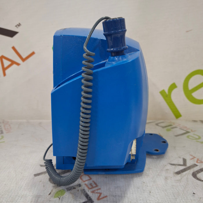 GE Healthcare Dinamap V100 - NIBP, SpO2, Temp Vital Signs Monitor