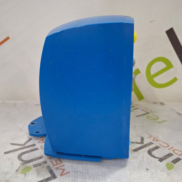 GE Healthcare Dinamap V100 - NIBP, SpO2, Temp Vital Signs Monitor