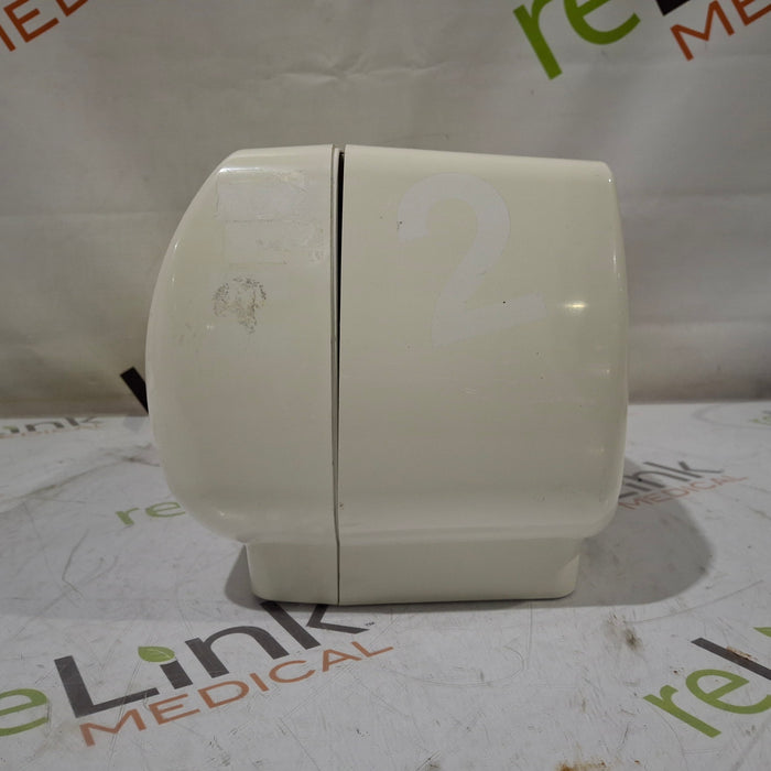 Hill-Rom Hill-Rom The Vest Airway Clearance System Model 205 Respiratory reLink Medical