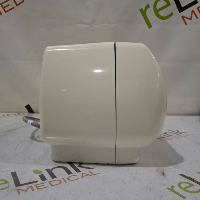 Hill-Rom Hill-Rom The Vest Airway Clearance System Model 205 Respiratory reLink Medical