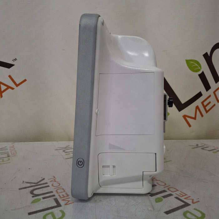 Spacelabs Healthcare Spacelabs Healthcare 91390 - QUBE Patient Monitor Patient Monitors reLink Medical