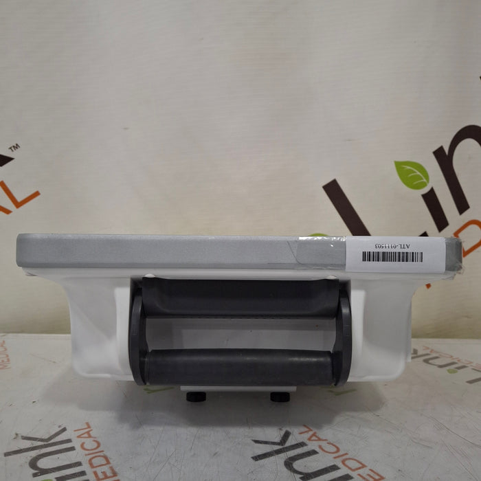 Spacelabs Healthcare Spacelabs Healthcare 91390 - QUBE Patient Monitor Patient Monitors reLink Medical