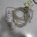 Midmark Midmark IQecg Cardiology reLink Medical
