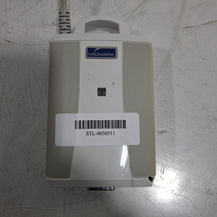 Midmark Midmark IQecg Cardiology reLink Medical