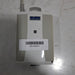 Midmark Midmark IQecg Cardiology reLink Medical