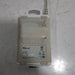 Midmark Midmark IQecg Cardiology reLink Medical