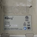 Midmark Midmark IQecg Cardiology reLink Medical
