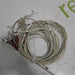 Midmark Midmark IQecg Cardiology reLink Medical