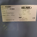 Helmer Inc Helmer Inc PC2200i Platelet Incubator Research Lab reLink Medical