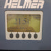 Helmer Inc Helmer Inc PC2200i Platelet Incubator Research Lab reLink Medical