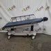 Stryker Stryker 1069 Eye Surgery Stretcher Beds & Stretchers reLink Medical