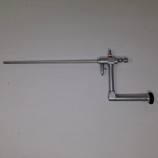 Karl Storz Karl Storz 27292 AMA Rigid Hopkins Nephoroscope Rigid Endoscopy reLink Medical