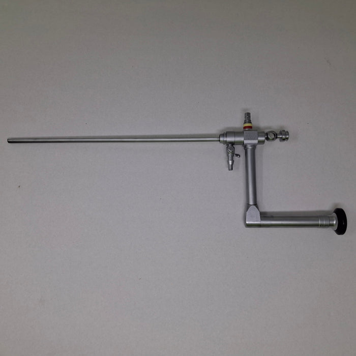 Karl Storz Karl Storz 27292 AMA Rigid Hopkins Nephoroscope Rigid Endoscopy reLink Medical