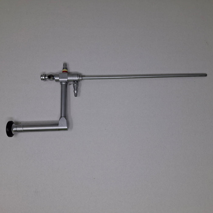 Karl Storz Karl Storz 27292 AMA Rigid Hopkins Nephoroscope Rigid Endoscopy reLink Medical