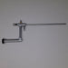 Karl Storz Karl Storz 27292 AMA Rigid Hopkins Nephoroscope Rigid Endoscopy reLink Medical