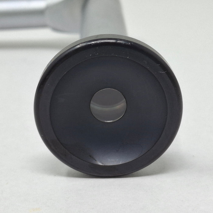 Karl Storz Karl Storz 27292 AMA Rigid Hopkins Nephoroscope Rigid Endoscopy reLink Medical