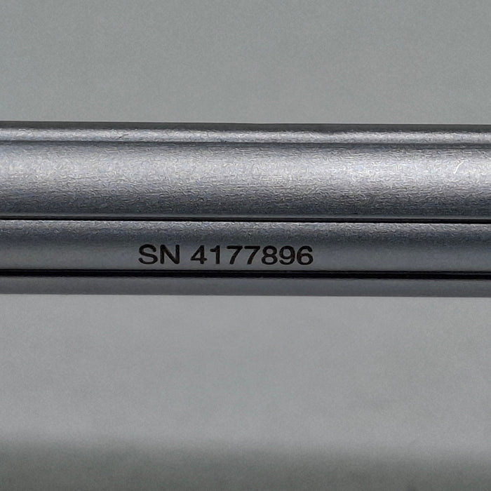 Karl Storz Karl Storz 27292 AMA Rigid Hopkins Nephoroscope Rigid Endoscopy reLink Medical