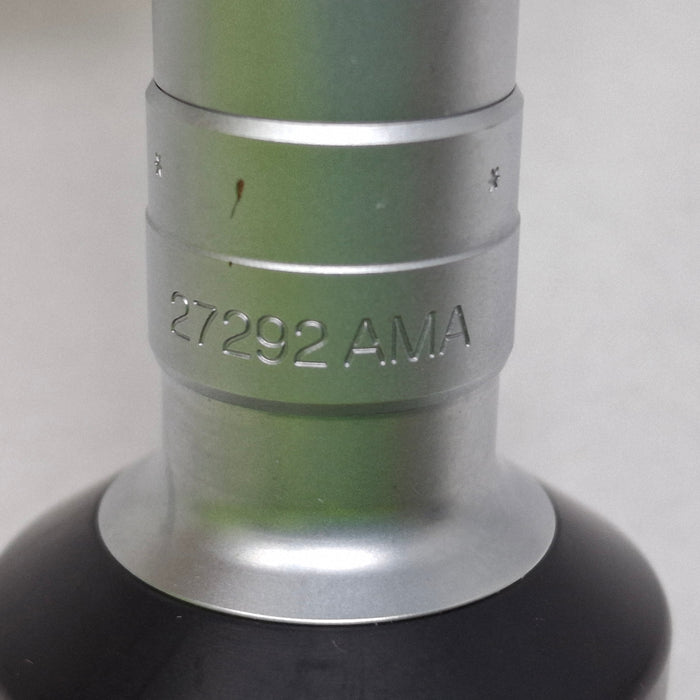 Karl Storz Karl Storz 27292 AMA Rigid Hopkins Nephoroscope Rigid Endoscopy reLink Medical