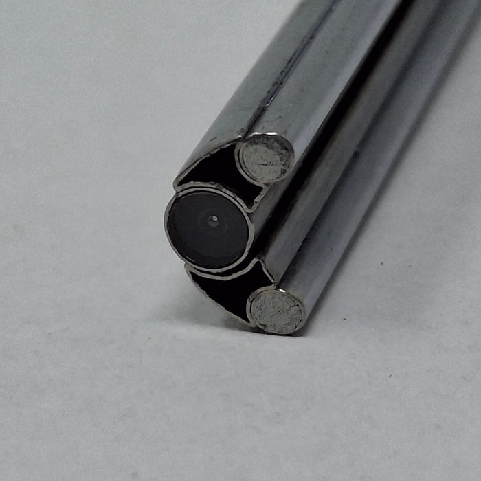 Karl Storz Karl Storz 27292 AMA Rigid Hopkins Nephoroscope Rigid Endoscopy reLink Medical