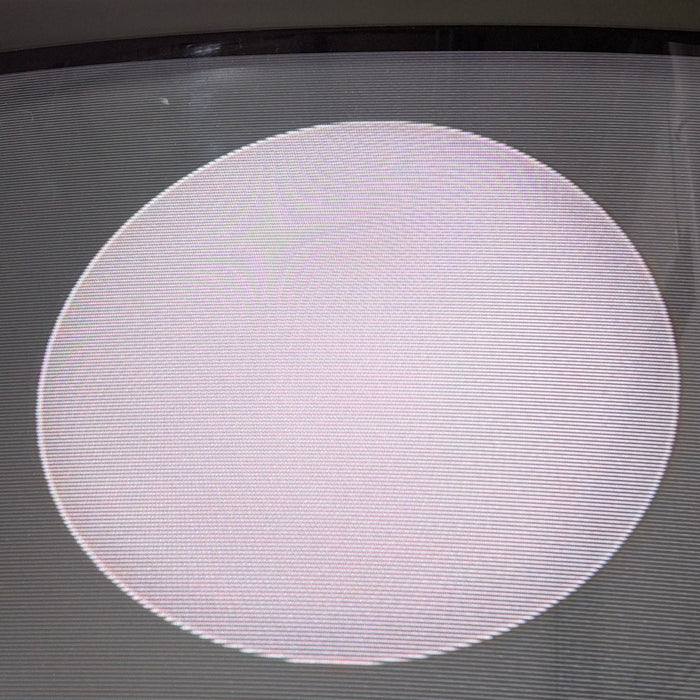 Karl Storz Karl Storz 27292 AMA Rigid Hopkins Nephoroscope Rigid Endoscopy reLink Medical