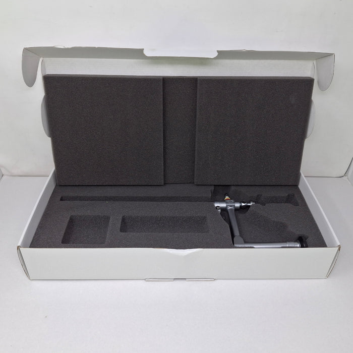 Karl Storz Karl Storz 27292 AMA Rigid Hopkins Nephoroscope Rigid Endoscopy reLink Medical