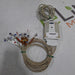 Midmark Midmark IQecg Cardiology reLink Medical
