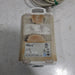 Midmark Midmark IQecg Cardiology reLink Medical