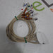 Midmark Midmark IQecg Cardiology reLink Medical