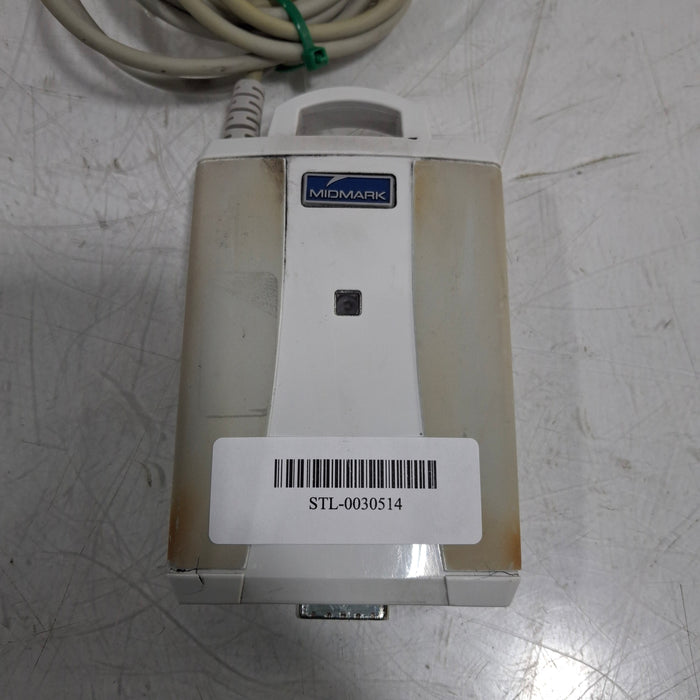 Midmark Midmark IQecg Cardiology reLink Medical