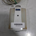 Midmark Midmark IQecg Cardiology reLink Medical