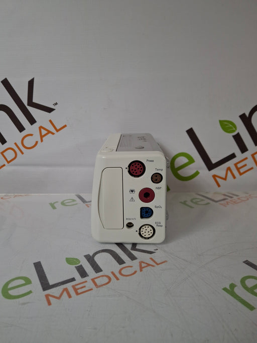 Philips Philips IntelliVue X2 Module - Fast SpO2 Patient Monitors reLink Medical