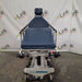 Stryker Stryker 1069 Eye Surgery Stretcher Beds & Stretchers reLink Medical